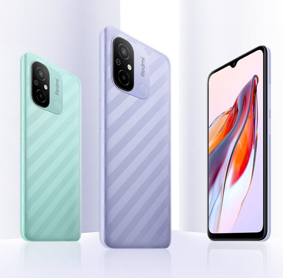 小米通讯疑似推出Redmi旗下新机型 价格超低惊艳市场