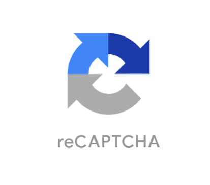 最新研究表明：机器人在破解“反机器人”验证码方面比人类更快、更准