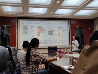 人工智能助力菌农发展，区块溯源助推乡村振兴