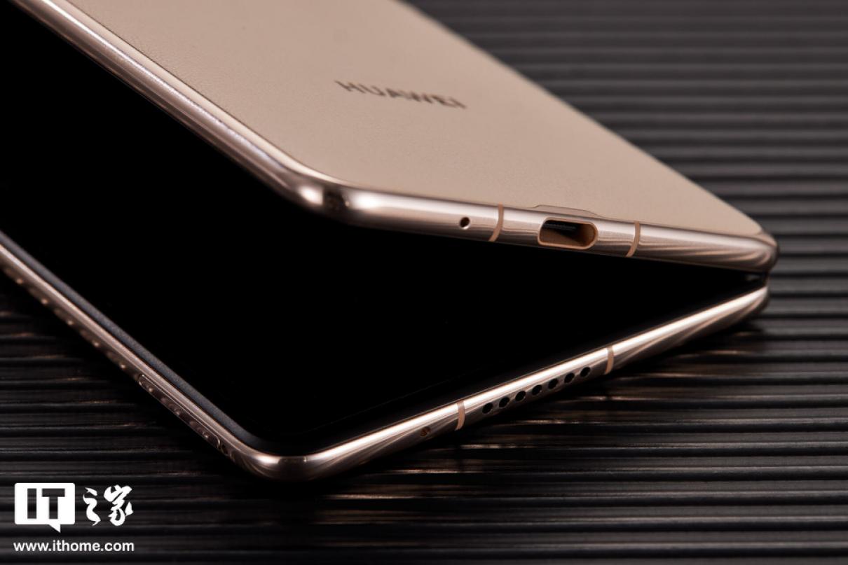 CINNO Research:2023 年上半年中国折叠屏手机销量同比增长 72%,华为第一