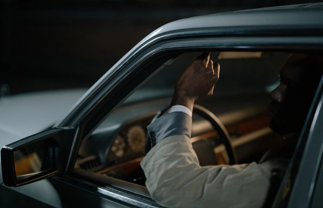 网约车平台给消费者的“一口价”福利,不该成为司机的负担