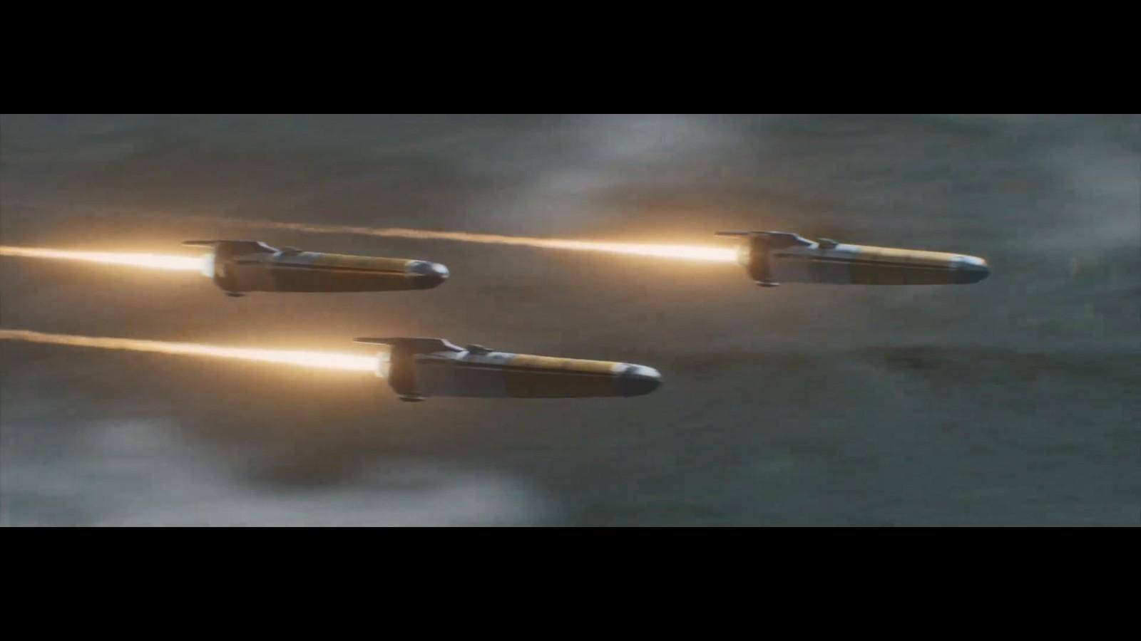 人类vs人工智能！科幻片《A.I.创世者》发中文预告