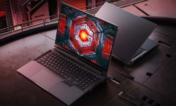 新学期到了,Redmi Book 14为你提供高性价比的办公娱乐设备,仅需3799元!