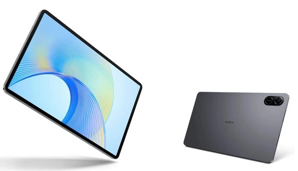 超值实惠！8月2日起预定荣耀平板X9，仅售14499卢比，立享优惠！