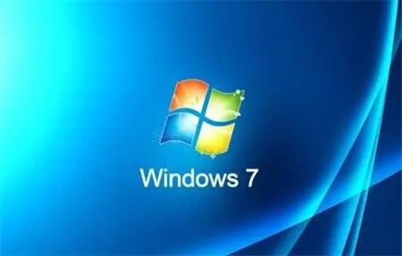 Win7系统sxstrace.exe常用工具修复方法