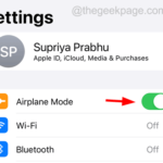 如何设置新的安卓手机