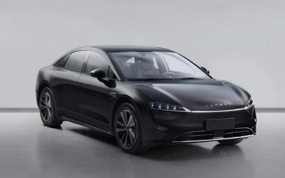 华为与奇瑞汽车合作，共同推出电动新品牌：星途星纪元与LUXEED智界同步发布