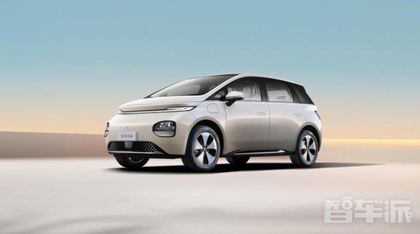 中国汽车市场迎来价格下调浪潮 多家车企积极应对