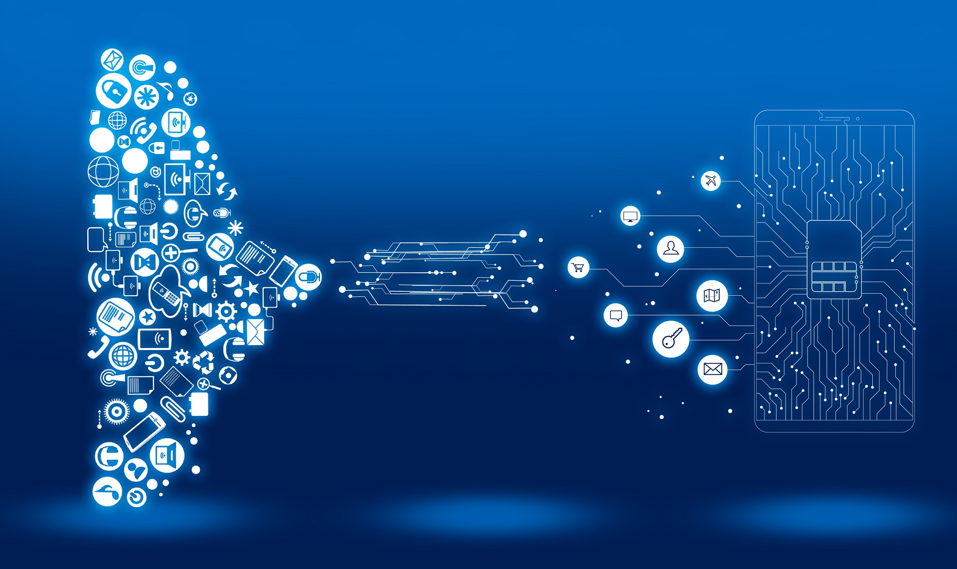 Java与MongoDB的缓存一致性策略实现分布式缓存