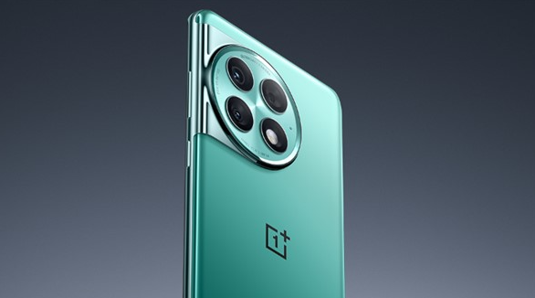 重写标题如下:一加Ace 2 Pro盛大发布:全面揭秘新旗舰的强大硬件配置!