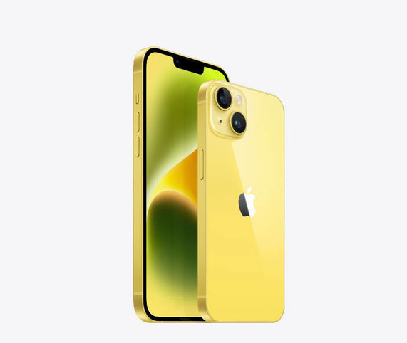 电池容量大幅提升！iPhone 15系列或改善续航能力