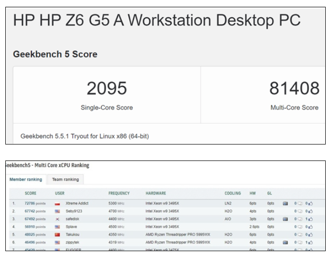 创新登场！AMD即将推出96核心Threadripper PRO 7000WX，性能再度突破