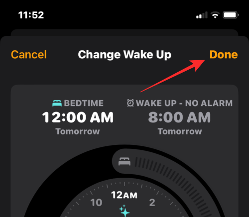 如何在 iPhone 上关闭闹钟 [2023]