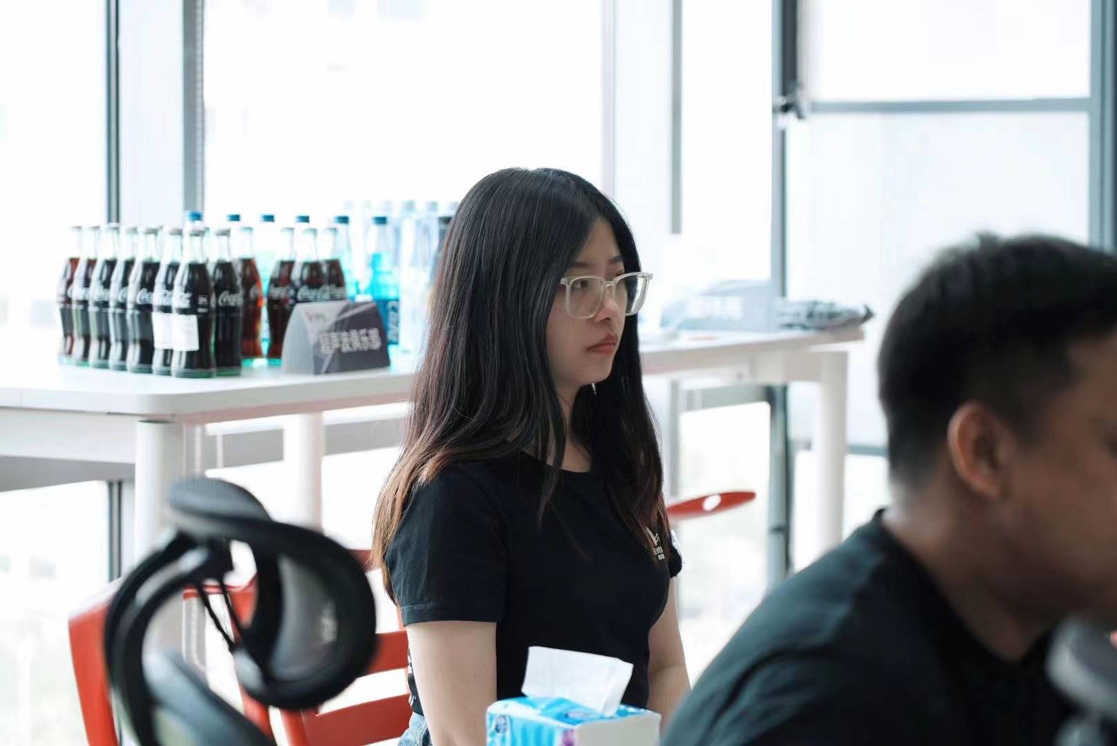 AI领域展示：原生应用如何突破？