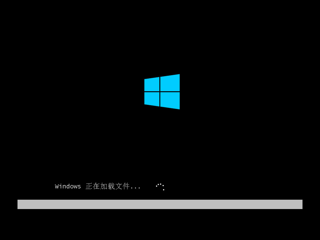 详解win7能直接升级到win11吗教程