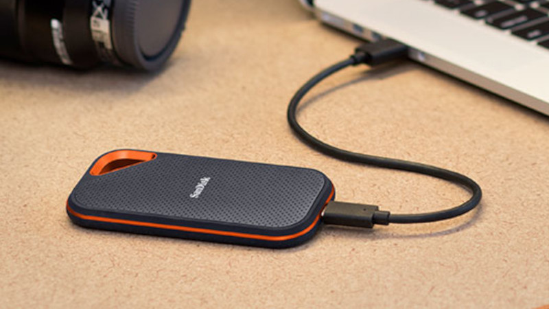 西部数据面临超过500万美元的集体诉讼，原因是旗下SSD产品质量问题