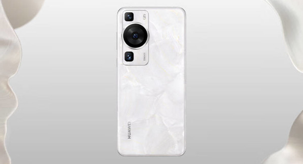 供应不足或助推价格上涨：5G版Mate60标准版或成稀缺珍品