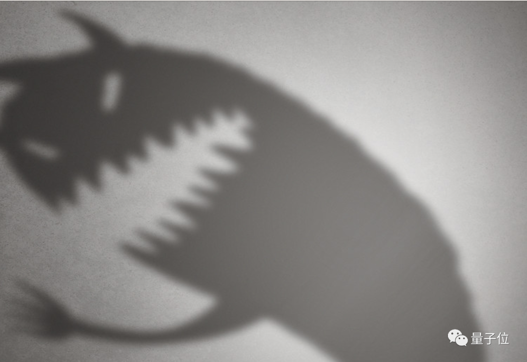 物理学家67年前预测的「恶魔」现世登Nature:偶然在「假」高温超导体中发现