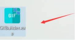 win10提示此应用无法在你的电脑上运行的解决方法