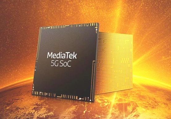 vivo X100系列即将亮相,揭秘联发科天玑9300的强大力量!