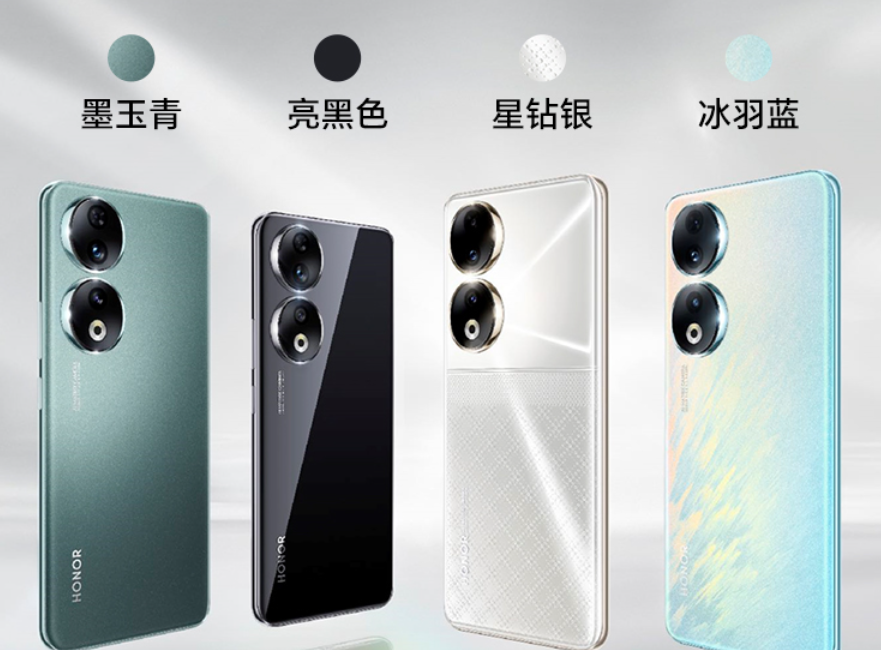 荣耀与PSAV Global宣布合作,重返印度市场