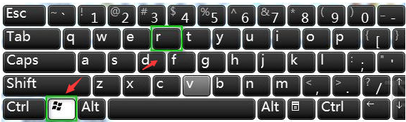 win7系统安全模式解除不了怎么办
