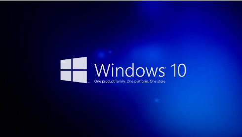 win10系统怎么样的详细介绍