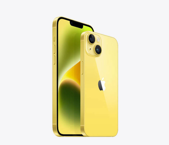 印度工厂启动：鸿海集团组装iPhone 15 发布或定于9月