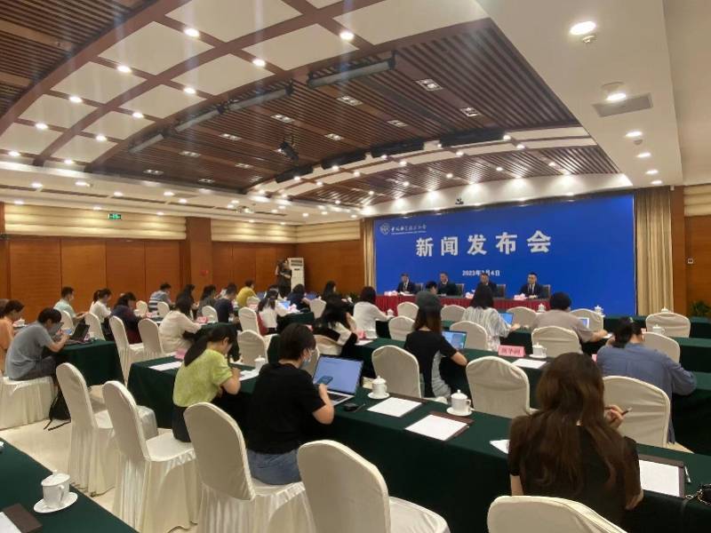 世界机器人大会将于8月在京举办，人形机器人最新成果将亮相