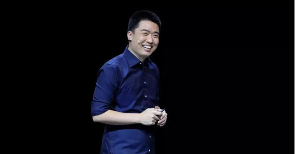 团队反对声浪！理想L7车型命运未卜