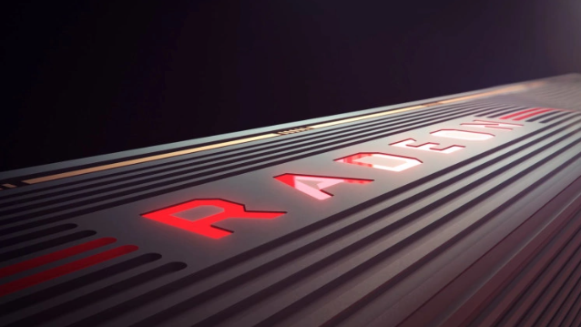 AMD发布全新Radeon GPU Detective 1.0工具，解决黑屏和TDR问题！