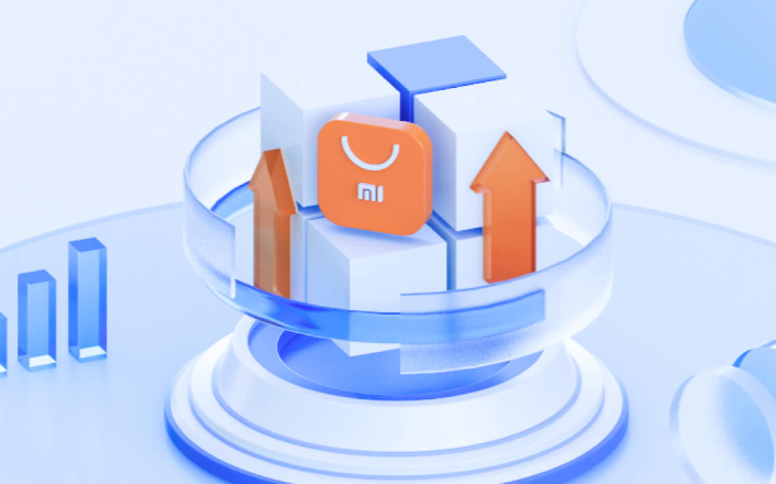 小米应用商店：2024 年 1 月 4 日前，应用 API 等级需提升至 Android 11.0