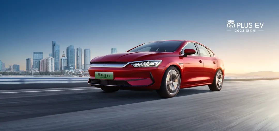 电动车或将取代传统燃油车，油价或迎来五连涨的时代？