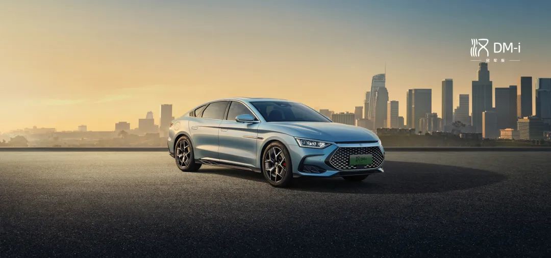 电动车或将取代传统燃油车，油价或迎来五连涨的时代？