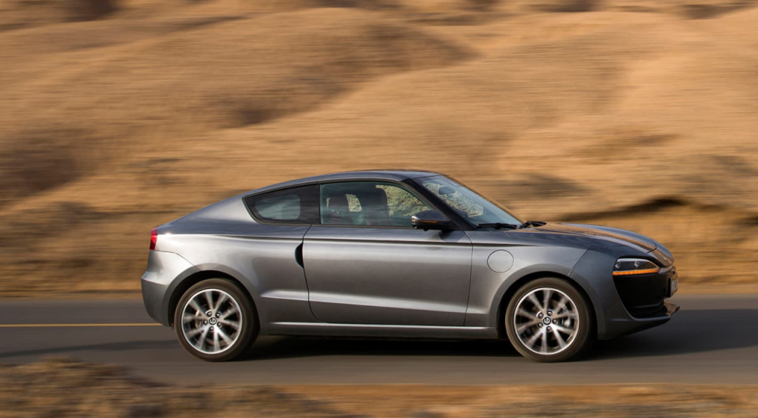 电动车或将取代传统燃油车，油价或迎来五连涨的时代？