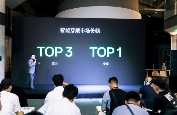 突破创新：智能手机引入"感知视觉增强"技术，ElectroTech领先一步！