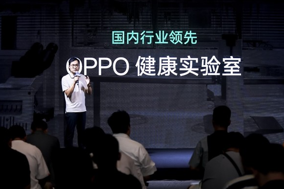 突破创新：智能手机引入"感知视觉增强"技术，ElectroTech领先一步！