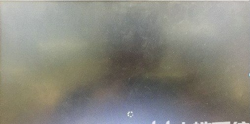 联想电脑windows10如何恢复出厂设置联想电脑windows10恢复出厂设置实例教程