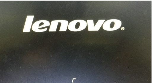 联想电脑windows10如何恢复出厂设置联想电脑windows10恢复出厂设置实例教程