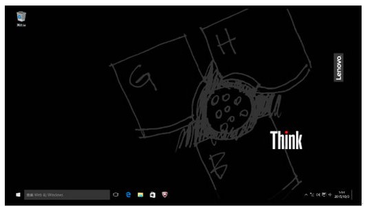 联想电脑windows10如何恢复出厂设置联想电脑windows10恢复出厂设置实例教程