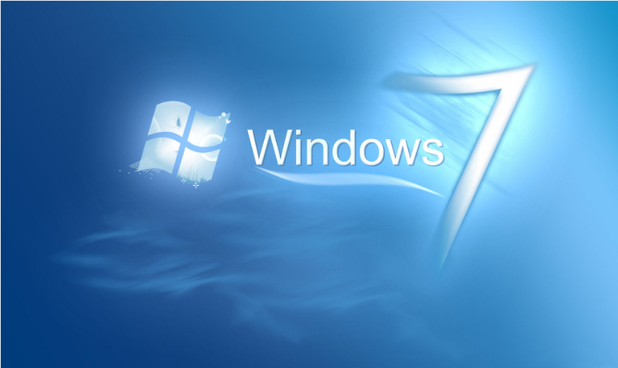 win7专业版下载地址的详细介绍