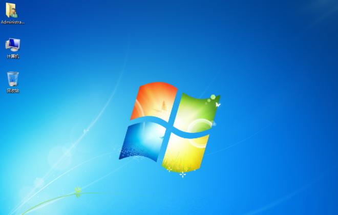 萝卜家园一键装机的详细教程介绍