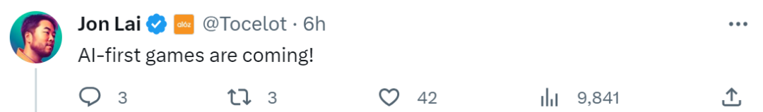 25个AI智能体源码现已公开，灵感来自斯坦福的「虚拟小镇」和《西部世界》