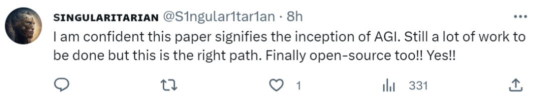 25个AI智能体源码现已公开，灵感来自斯坦福的「虚拟小镇」和《西部世界》