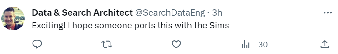 25个AI智能体源码现已公开，灵感来自斯坦福的「虚拟小镇」和《西部世界》