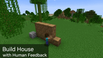 25个AI智能体源码现已公开，灵感来自斯坦福的「虚拟小镇」和《西部世界》