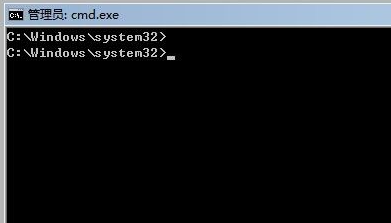 win7电脑忘记开机密码怎么办