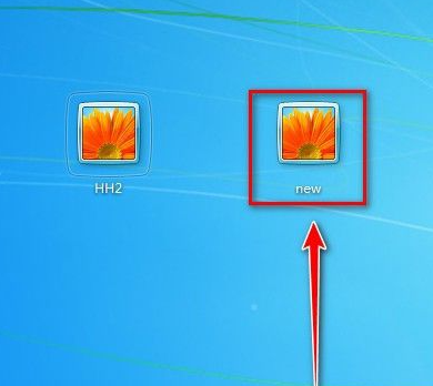 win7电脑忘记开机密码怎么办