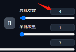 500元一张的AI艺术二维码制作，详细教程来了！