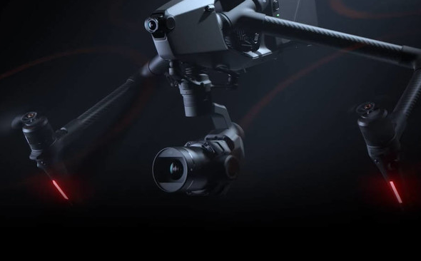 国产相机镜头再进化：唯卓仕发布大疆DL卡口镜头新作